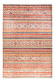 Ziegler Teppich - Shal - 310 x 207 cm - mehrfarbig