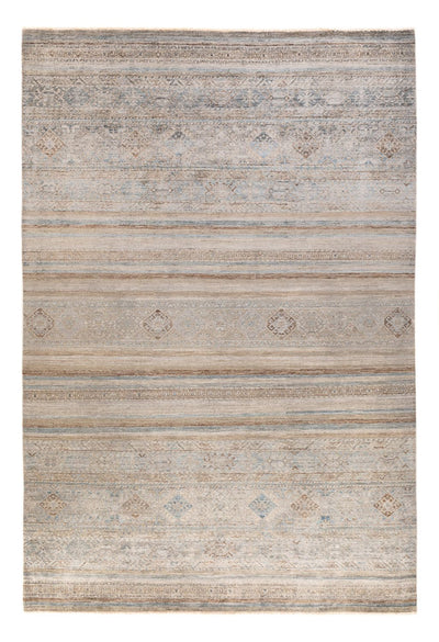 Ariana Teppich 206x301cm - Orientteppich
