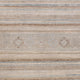 Ziegler Teppich - Ariana - Royal - 301 x 206 cm - grau
