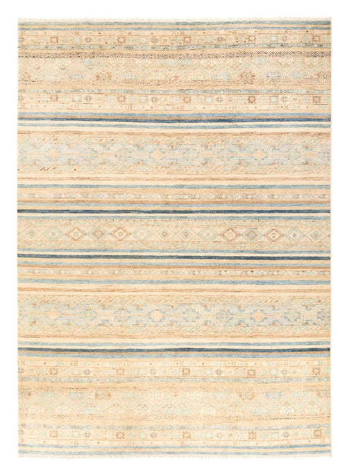 Ziegler Teppich - Ariana - Royal - 281 x 203 cm - mehrfarbig