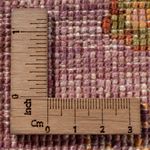 Ziegler Teppich - Ariana - 240 x 171 cm - braun