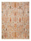 Ziegler Teppich - Ariana - 238 x 173 cm - hellgrau