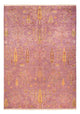 Ziegler Teppich - Ariana - 250 x 175 cm - rosa