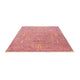Ziegler Teppich - Ariana - 250 x 175 cm - rosa