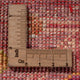 Ziegler Teppich - Ariana - 250 x 175 cm - rosa