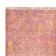 Ziegler Teppich - Ariana - 240 x 177 cm - rosa