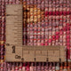 Ziegler Teppich - Ariana - 240 x 177 cm - rosa