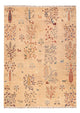 Ariana Teppich 241x171cm - Orientteppich