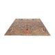 Ziegler Teppich - Ariana - 245 x 172 cm - dunkelbeige
