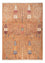 Ziegler Teppich - Ariana - 237 x 173 cm - hellbeige