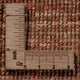 Ziegler Teppich - Ariana - 237 x 173 cm - hellbeige