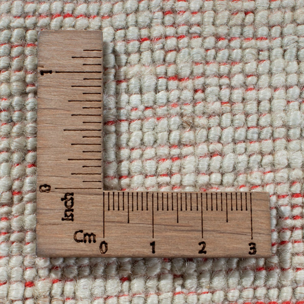 Ziegler Teppich - Ariana - Royal - 240 x 173 cm - sand