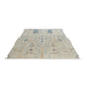 Ziegler Teppich - Ariana - Royal - 239 x 169 cm - sand