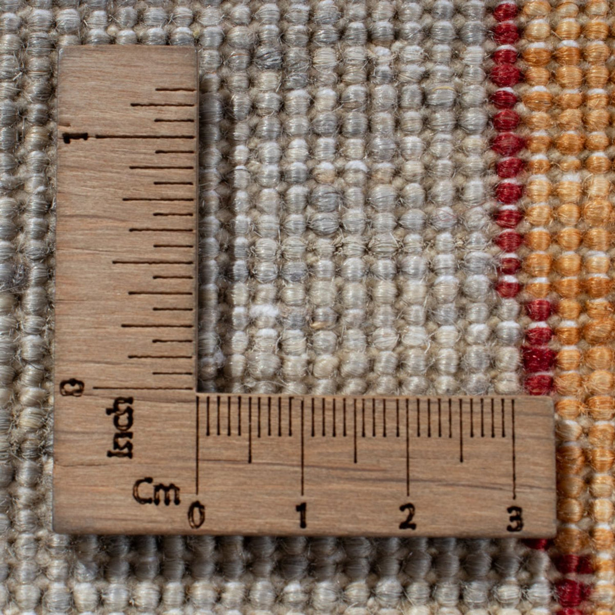 Ziegler Teppich - Ariana - 239 x 167 cm - creme