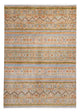 Shal Teppich 235x169cm - Orientteppich
