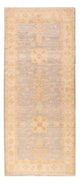 Ziegler Teppich 200x84cm - Orientteppich