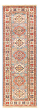 Ziegler Teppich 186x58cm - Orientteppich