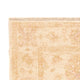 Läufer Ziegler - 191 x 84 cm - beige