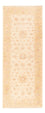 Läufer Ziegler - 200 x 78 cm - beige