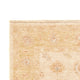 Läufer Ziegler - 200 x 78 cm - beige