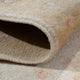 Läufer Ziegler - 200 x 78 cm - beige