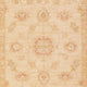 Läufer Ziegler - 197 x 75 cm - beige