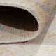 Läufer Ziegler - 197 x 75 cm - beige