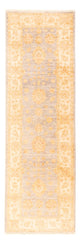 Läufer Ziegler - 201 x 62 cm - beige
