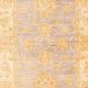 Läufer Ziegler - 201 x 62 cm - beige