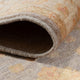 Läufer Ziegler - 201 x 62 cm - beige