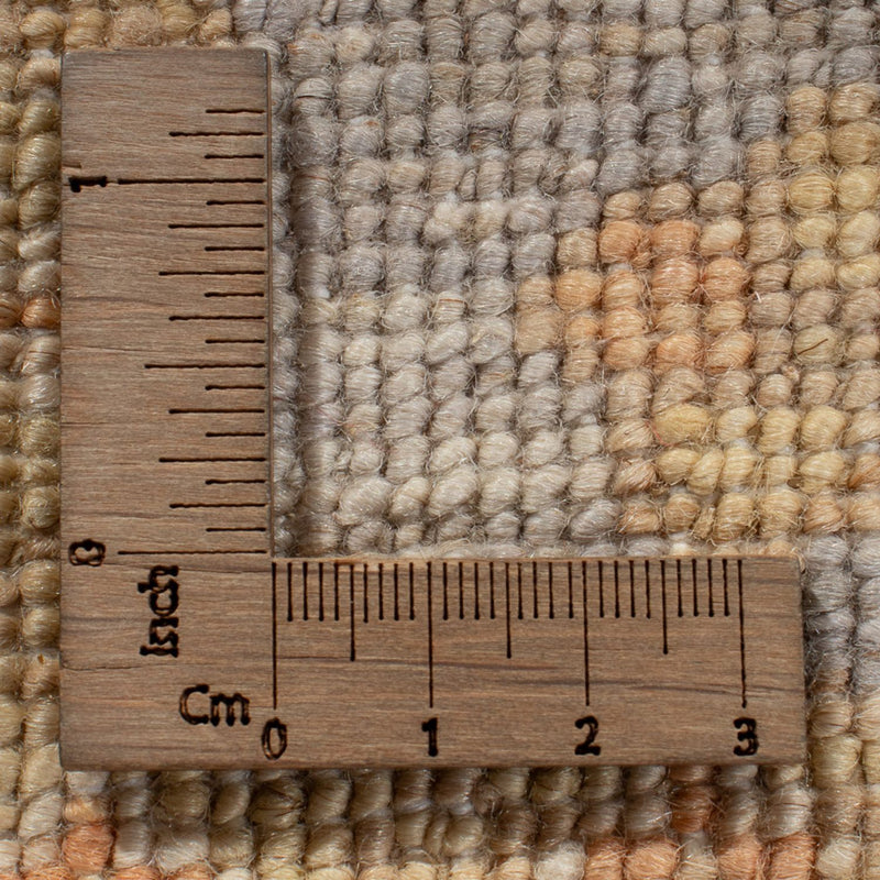 Läufer Ziegler - 201 x 62 cm - beige
