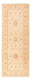 Läufer Ziegler - 198 x 80 cm - beige