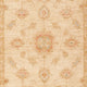 Läufer Ziegler - 198 x 80 cm - beige