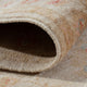 Läufer Ziegler - 198 x 80 cm - beige