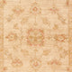 Läufer Ziegler - 194 x 75 cm - beige