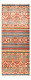 Läufer Ziegler - Shal - 198 x 77 cm - mehrfarbig