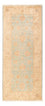 Läufer Ziegler - 195 x 82 cm - beige