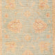 Läufer Ziegler - 195 x 82 cm - beige