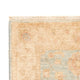 Läufer Ziegler - 195 x 82 cm - beige
