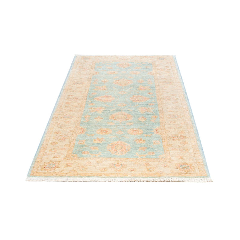 Läufer Ziegler - 195 x 82 cm - beige