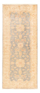 Läufer Ziegler - 197 x 86 cm - beige