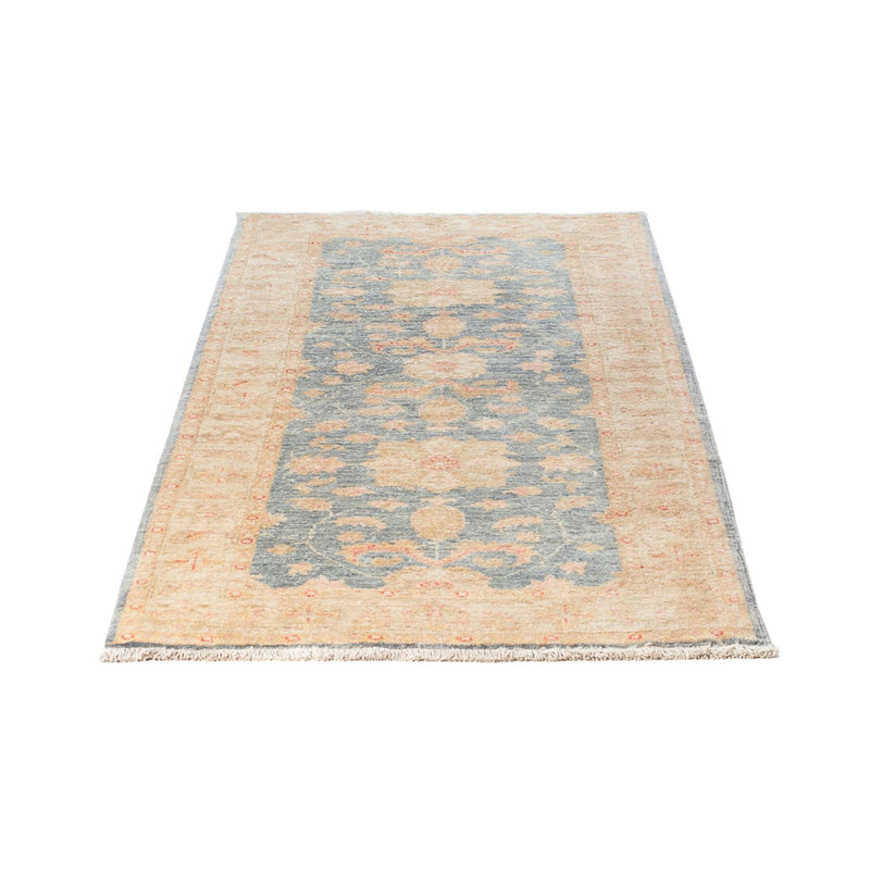 Läufer Ziegler - 197 x 86 cm - beige