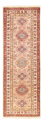 Läufer Ziegler - Kazak - 167 x 55 cm - beige