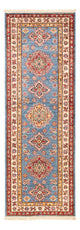 Kazak Teppich 178x60cm - Orientteppich