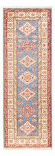 Kazak Teppich 177x61cm - Orientteppich
