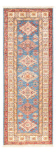 Kazak Teppich 177x63cm - Orientteppich