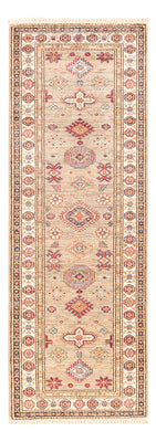 Läufer Ziegler - Kazak - 173 x 60 cm - beige
