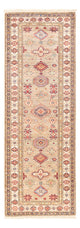 Läufer Ziegler - Kazak - 173 x 60 cm - beige