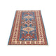 Läufer Ziegler - Kazak - 188 x 61 cm - blau