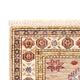 Läufer Ziegler - Kazak - 174 x 58 cm - beige